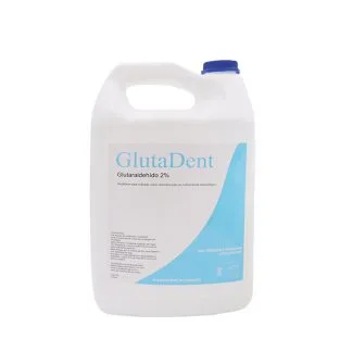 Glutadent