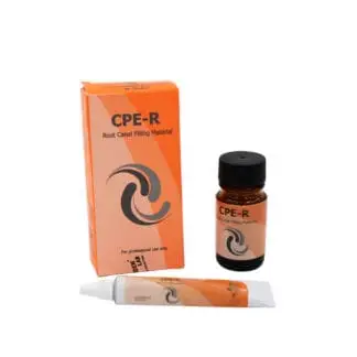 Cpe-r